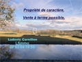 Image du bien UBI477332903